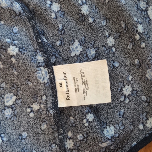 SOLD - Picture 7 of 7